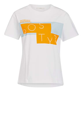 POSTYR T-Shirt