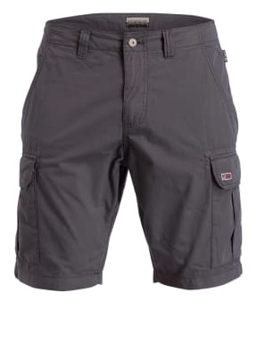 NAPAPIJRI Cargo-Shorts NOTO 2