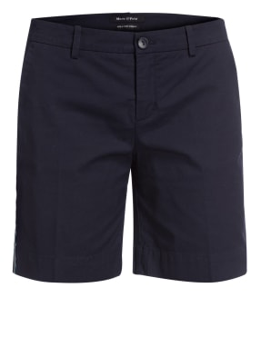 Marc O'Polo Chino-Shorts