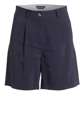 Marc O'Polo Shorts