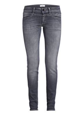 CLOSED Skinny-Jeans PEDAL STAR 