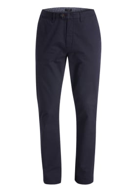 TED BAKER Chino CLENCHI Classic Fit