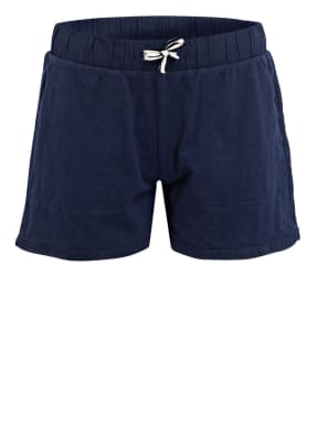 J.Crew Shorts 