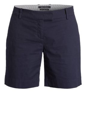 Marc O'Polo Shorts 