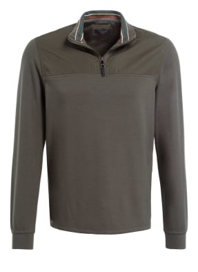 TED BAKER Sweat-Troyer HILL