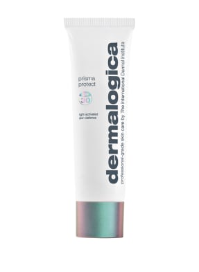 Dermalogica Prisma Protect Spf 30 Denní krém 50 ml