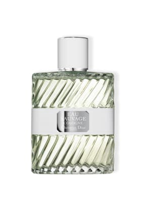 DIOR EAU SAVAGE COLOGNE
