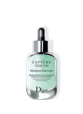 DIOR CAPTURE YOUTH