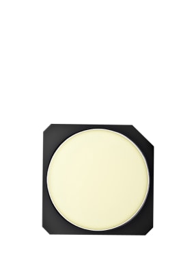 JO MALONE LONDON LIME BASIL & MANDARIN