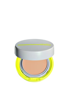 SHISEIDO SUN SPORTS BB COMPACT