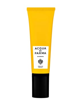 Acqua Di Parma Barbiere Pleťový krém 50 ml