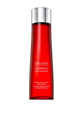 ESTÉE LAUDER NUTRITIOUS SUPER-POMEGRANATE