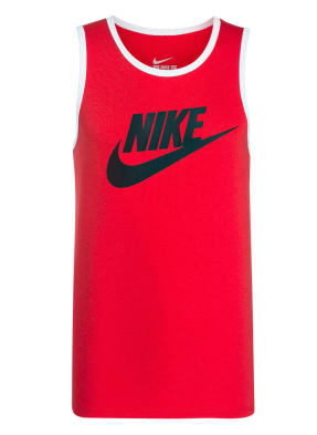 Nike T-Shirt ACE