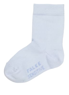 FALKE Socken SENSITIVE