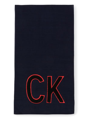 Calvin Klein Jeans Schal