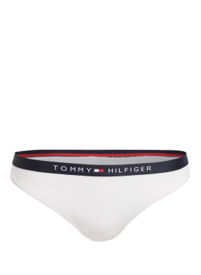 TOMMY HILFIGER Bikini-Hose