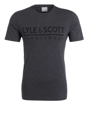 LYLE & SCOTT T-Shirt HARRIDGE
