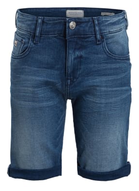 SCOTCH SHRUNK Jeans-Shorts