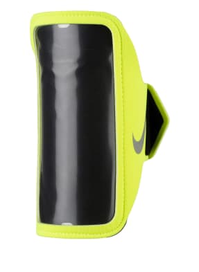 Nike Smartphone-Laufarmband