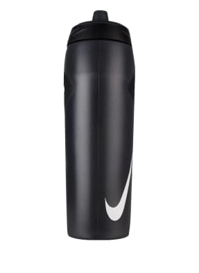 Nike Trinkflasche HYPERFUEL WATER 