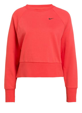 Nike Sweatshirt DRI-FIT