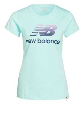 new balance T-Shirt ESSENTIALS 90S