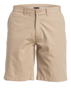 patagonia Outdoor-Shorts ALL WEAR