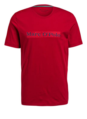 Marc O'Polo Lounge-Shirt