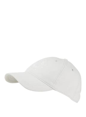FRED PERRY Cap