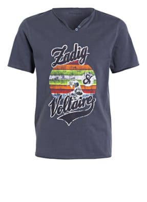 ZADIG&VOLTAIRE T-Shirt