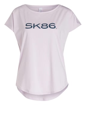 Skiny T-Shirt SK86