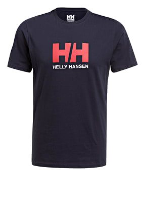 HELLY HANSEN T-Shirt