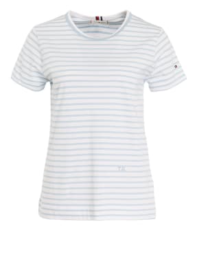 TOMMY HILFIGER T-Shirt ESSENTIAL RELAXED 