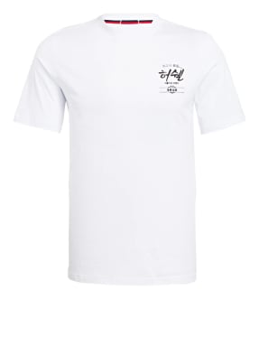 Herschel T-Shirt 