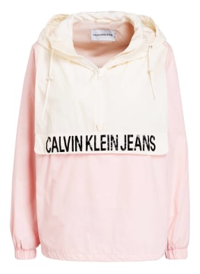 Calvin Klein Jeans Blouson