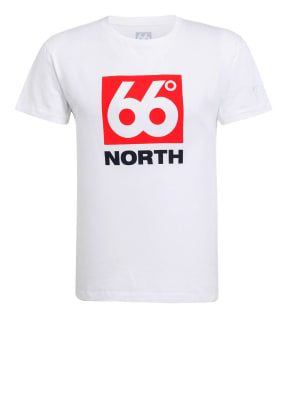 66°NORTH T-Shirt