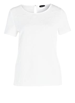 TAIFUN T-Shirt