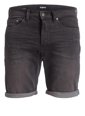 tigha Jeans-Shorts SOLOMON