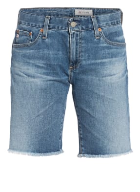 AG Jeans Jeans-Shorts NIKKI