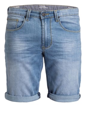 PAUL Jeans-Shorts Slim Fit