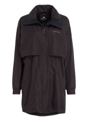 DIDRIKSONS Parka MILLY
