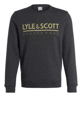 LYLE & SCOTT Sweatshirt