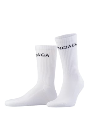 BALENCIAGA Socken