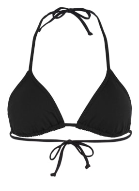 BILLABONG Triangel-Bikini-Top SOL SEARCHER
