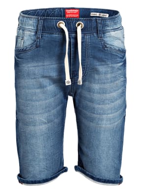 VINGINO Jeans-Shorts