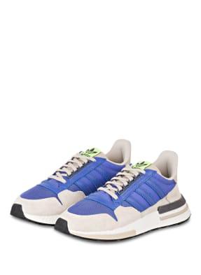 adidas Originals Sneaker ZX 500 RM
