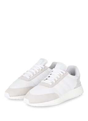 adidas Originals Sneaker I-5923