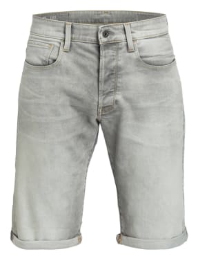 G-Star RAW Jeans-Shorts