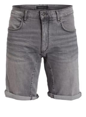 DRYKORN Jeans-Shorts SEEK