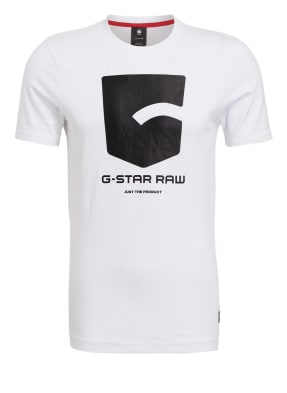 G-Star RAW T-Shirt GRAPHIC
